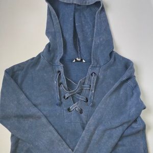 American Eagle Hoodie - NOT WORN